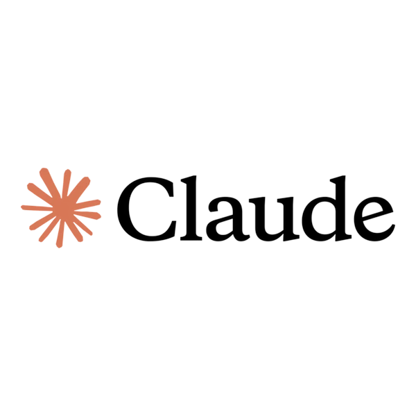 Claude
